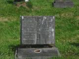 image of grave number 661121